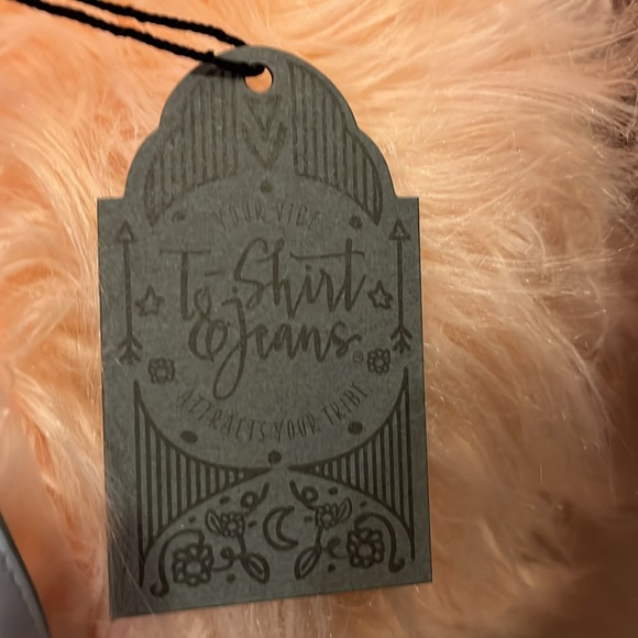 Adorable, Cat Purse from T-Shirts & Jeans Company - Picture 6 of 7